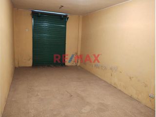 Foto 7 de Oportunidad Para Proyectos Inmobiliarios O Comerciales En San Diego