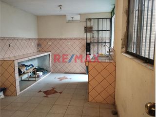 Foto 8 de Oportunidad Para Proyectos Inmobiliarios O Comerciales En San Diego