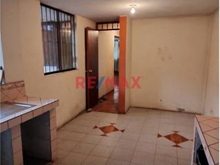Foto 9 de Oportunidad Para Proyectos Inmobiliarios O Comerciales En San Diego