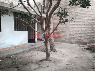Foto 10 de Oportunidad Para Proyectos Inmobiliarios O Comerciales En San Diego