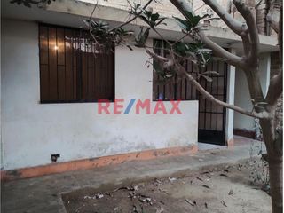 Foto 11 de Oportunidad Para Proyectos Inmobiliarios O Comerciales En San Diego