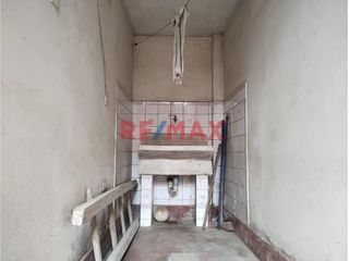 Foto 12 de Oportunidad Para Proyectos Inmobiliarios O Comerciales En San Diego