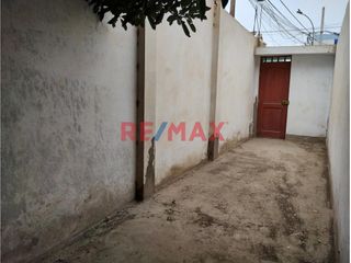 Foto 13 de Oportunidad Para Proyectos Inmobiliarios O Comerciales En San Diego