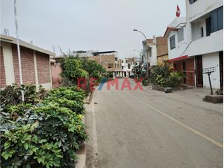 Foto 14 de Oportunidad Para Proyectos Inmobiliarios O Comerciales En San Diego