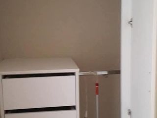 Foto 11 de ALQUILO DEPARTAMENTO EN LINCE – LÍMITE CON SAN ISIDRO