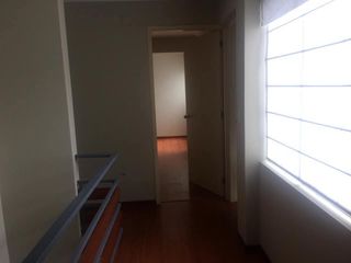 Foto 12 de ALQUILO DEPARTAMENTO EN LINCE – LÍMITE CON SAN ISIDRO