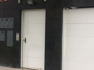 Foto 20 de ALQUILO DEPARTAMENTO EN LINCE – LÍMITE CON SAN ISIDRO