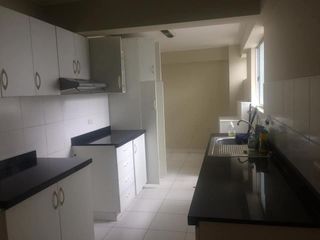 Foto 3 de ALQUILO DEPARTAMENTO EN LINCE – LÍMITE CON SAN ISIDRO