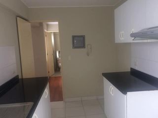 Foto 4 de ALQUILO DEPARTAMENTO EN LINCE – LÍMITE CON SAN ISIDRO