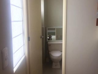Foto 6 de ALQUILO DEPARTAMENTO EN LINCE – LÍMITE CON SAN ISIDRO