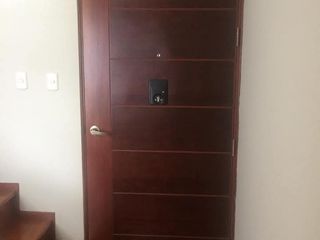 Foto 7 de ALQUILO DEPARTAMENTO EN LINCE – LÍMITE CON SAN ISIDRO