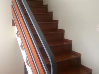 Foto 8 de ALQUILO DEPARTAMENTO EN LINCE – LÍMITE CON SAN ISIDRO