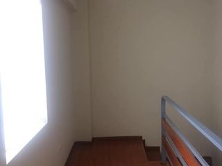 Foto 9 de ALQUILO DEPARTAMENTO EN LINCE – LÍMITE CON SAN ISIDRO