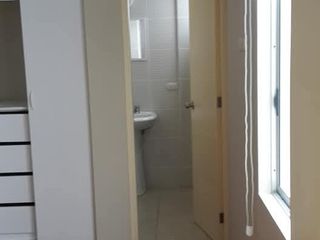 Foto 13 de ALQUILO DEPARTAMENTO EN LINCE – LÍMITE CON SAN ISIDRO