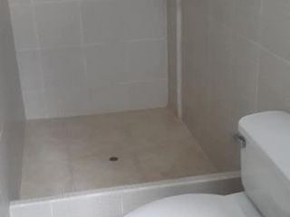 Foto 15 de ALQUILO DEPARTAMENTO EN LINCE – LÍMITE CON SAN ISIDRO