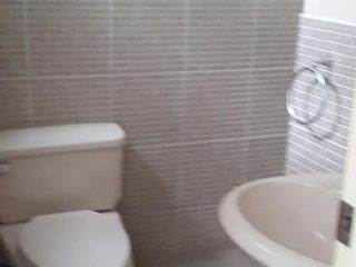 Foto 16 de ALQUILO DEPARTAMENTO EN LINCE – LÍMITE CON SAN ISIDRO