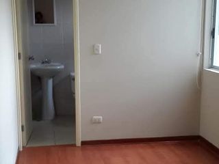 Foto 17 de ALQUILO DEPARTAMENTO EN LINCE – LÍMITE CON SAN ISIDRO