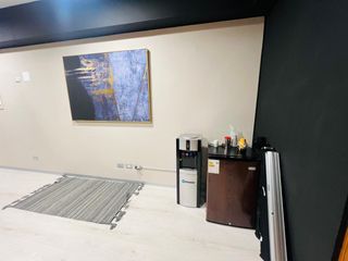 Foto 4 de Alquilo Oficina Premium en Magdalena