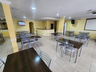 Foto 3 de Hotel en Puerto Madryn,Chubut