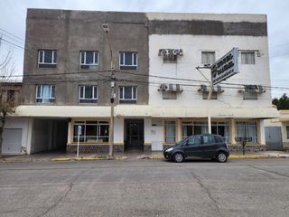 Foto 1 de Hotel en Puerto Madryn,Chubut