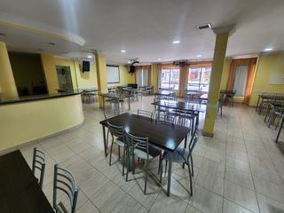 Foto 4 de Hotel en Puerto Madryn,Chubut