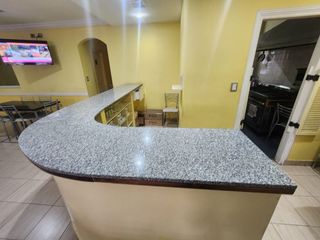 Foto 5 de Hotel en Puerto Madryn,Chubut