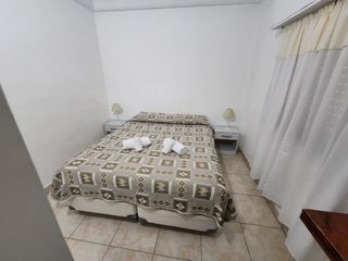 Foto 7 de Hotel en Puerto Madryn,Chubut