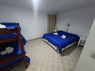 Foto 8 de Hotel en Puerto Madryn,Chubut