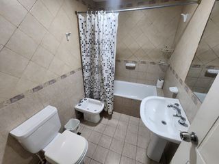 Foto 9 de Hotel en Puerto Madryn,Chubut