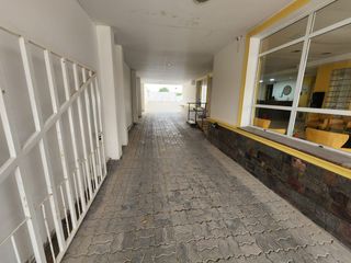 Foto 10 de Hotel en Puerto Madryn,Chubut