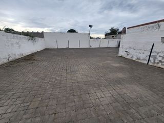 Foto 11 de Hotel en Puerto Madryn,Chubut