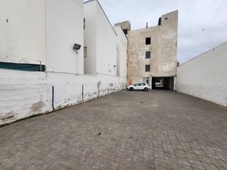 Foto 12 de Hotel en Puerto Madryn,Chubut