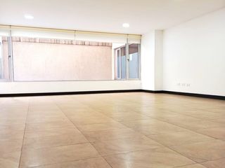 Foto 14 de ¡Oficina Premium, RENTO en REPÚBLICA DEL SALVADOR – QUICENTRO!