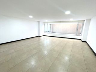 Foto 15 de ¡Oficina Premium, RENTO en REPÚBLICA DEL SALVADOR – QUICENTRO!