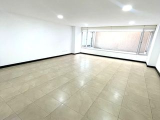 Foto 16 de ¡Oficina Premium, RENTO en REPÚBLICA DEL SALVADOR – QUICENTRO!