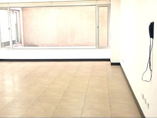 Foto 17 de ¡Oficina Premium, RENTO en REPÚBLICA DEL SALVADOR – QUICENTRO!