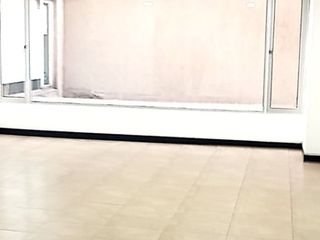 Foto 20 de ¡Oficina Premium, RENTO en REPÚBLICA DEL SALVADOR – QUICENTRO!