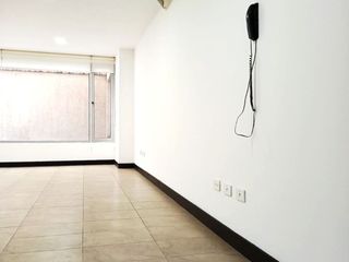 Foto 21 de ¡Oficina Premium, RENTO en REPÚBLICA DEL SALVADOR – QUICENTRO!