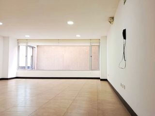Foto 22 de ¡Oficina Premium, RENTO en REPÚBLICA DEL SALVADOR – QUICENTRO!