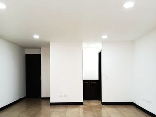 Foto 23 de ¡Oficina Premium, RENTO en REPÚBLICA DEL SALVADOR – QUICENTRO!