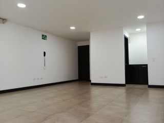 Foto 24 de ¡Oficina Premium, RENTO en REPÚBLICA DEL SALVADOR – QUICENTRO!