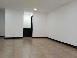 Foto 26 de ¡Oficina Premium, RENTO en REPÚBLICA DEL SALVADOR – QUICENTRO!