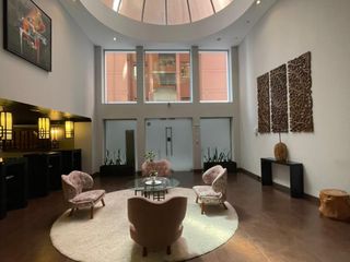 Foto 46 de ¡Oficina Premium, RENTO en REPÚBLICA DEL SALVADOR – QUICENTRO!