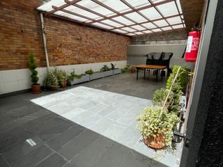 Foto 47 de ¡Oficina Premium, RENTO en REPÚBLICA DEL SALVADOR – QUICENTRO!