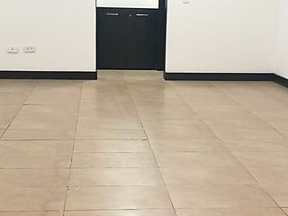 Foto 28 de ¡Oficina Premium, RENTO en REPÚBLICA DEL SALVADOR – QUICENTRO!