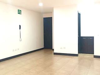 Foto 29 de ¡Oficina Premium, RENTO en REPÚBLICA DEL SALVADOR – QUICENTRO!