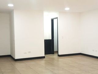Foto 31 de ¡Oficina Premium, RENTO en REPÚBLICA DEL SALVADOR – QUICENTRO!