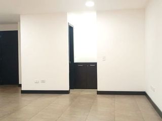 Foto 33 de ¡Oficina Premium, RENTO en REPÚBLICA DEL SALVADOR – QUICENTRO!