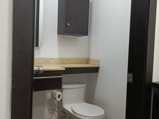 Foto 34 de ¡Oficina Premium, RENTO en REPÚBLICA DEL SALVADOR – QUICENTRO!