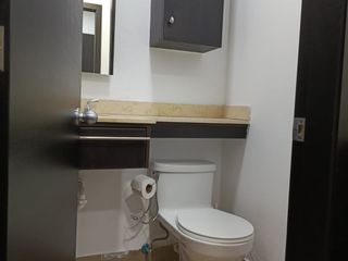 Foto 35 de ¡Oficina Premium, RENTO en REPÚBLICA DEL SALVADOR – QUICENTRO!
